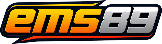 ems89